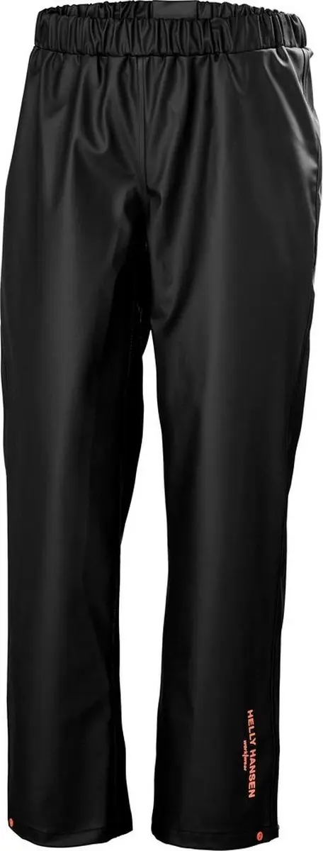 Helly Hansen W Luna Regenbroek