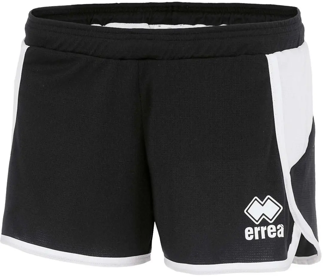 Pantaloni Corti Errea Shima Panta Jr