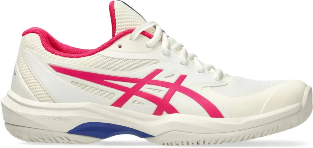 ASICS Game FF