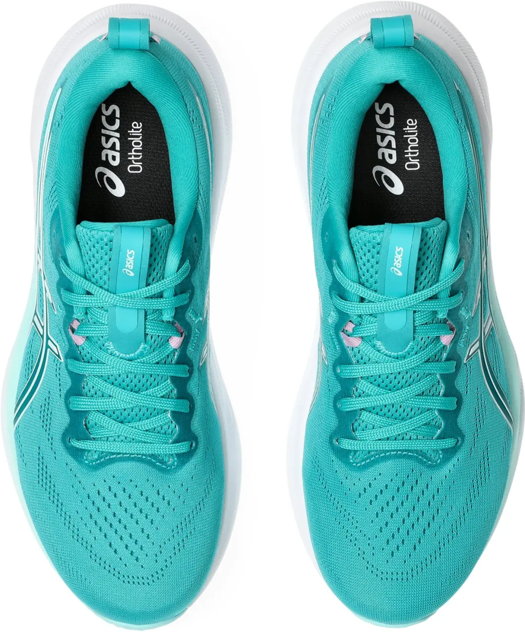 ASICS Gel-Pulse 16