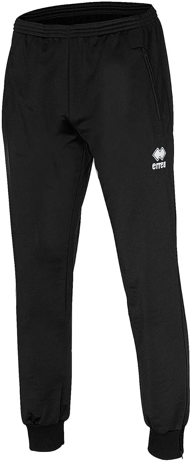 Broeken Errea Sintra 3.0 Broek Jr