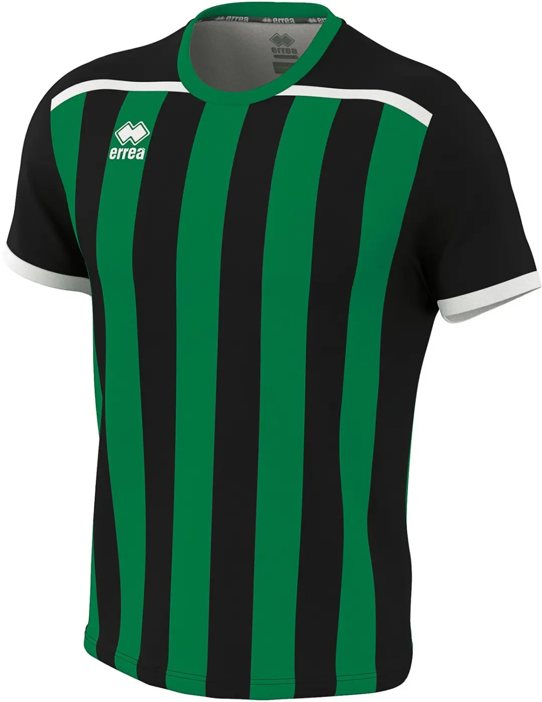 Errea Elliot Shirt Mc Jr