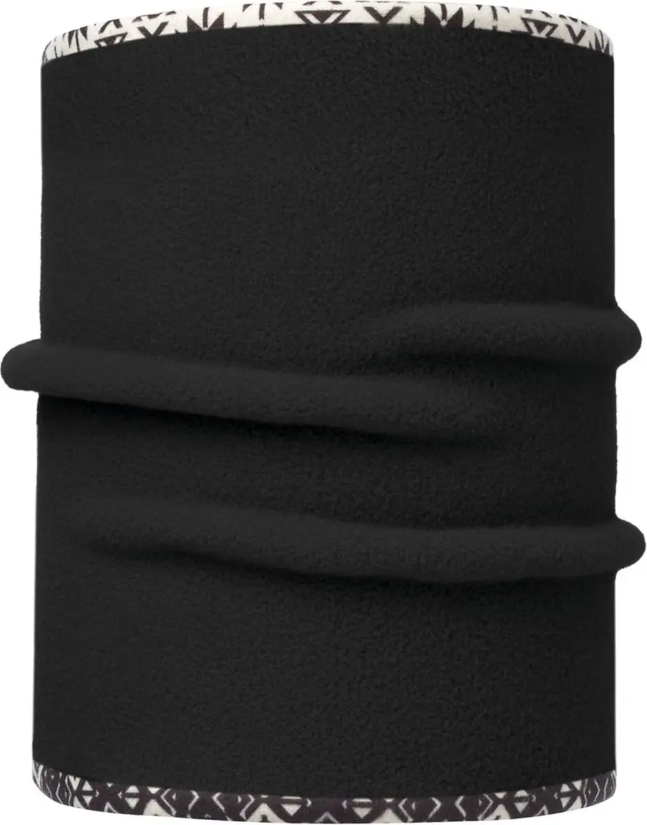 Buff Reversible Polar  Nekwarmer