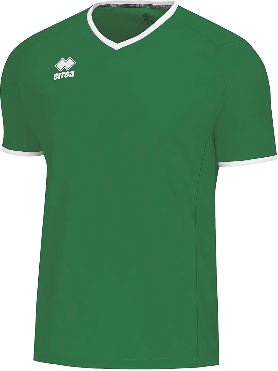 T-Shirt Errea Lennox T-Shirt Mc Jr