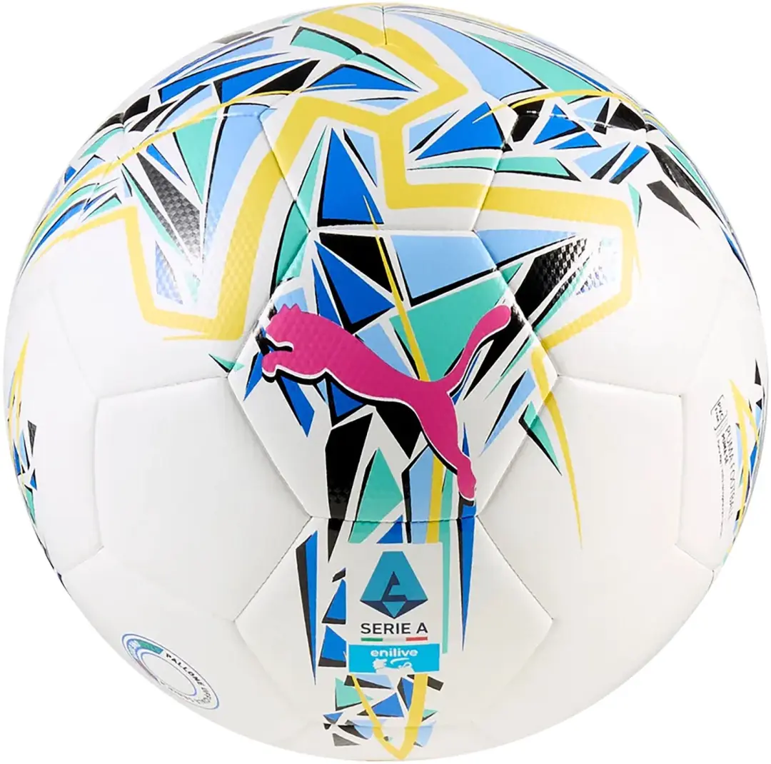 Puma Bal Orbita Serie A Replica