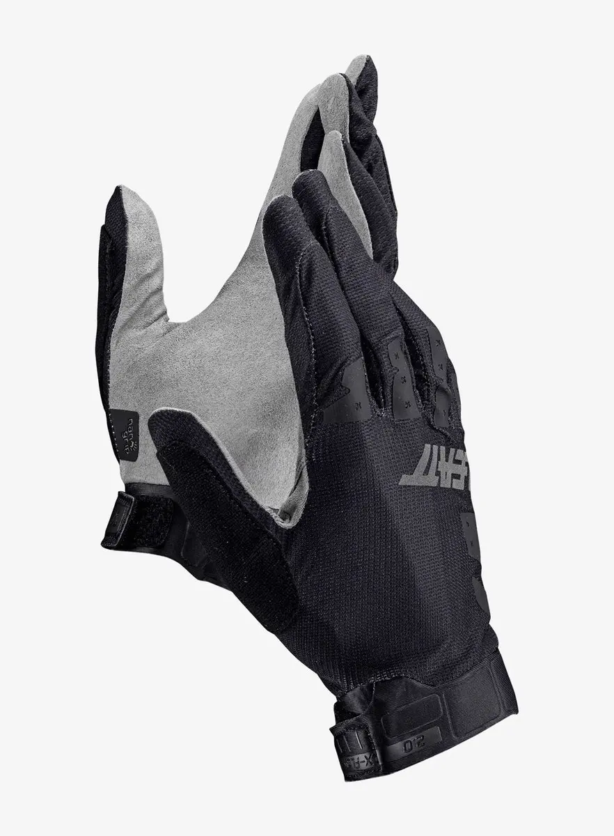 Leatt MTB 2.0 X-Flow Fietshandschoenen