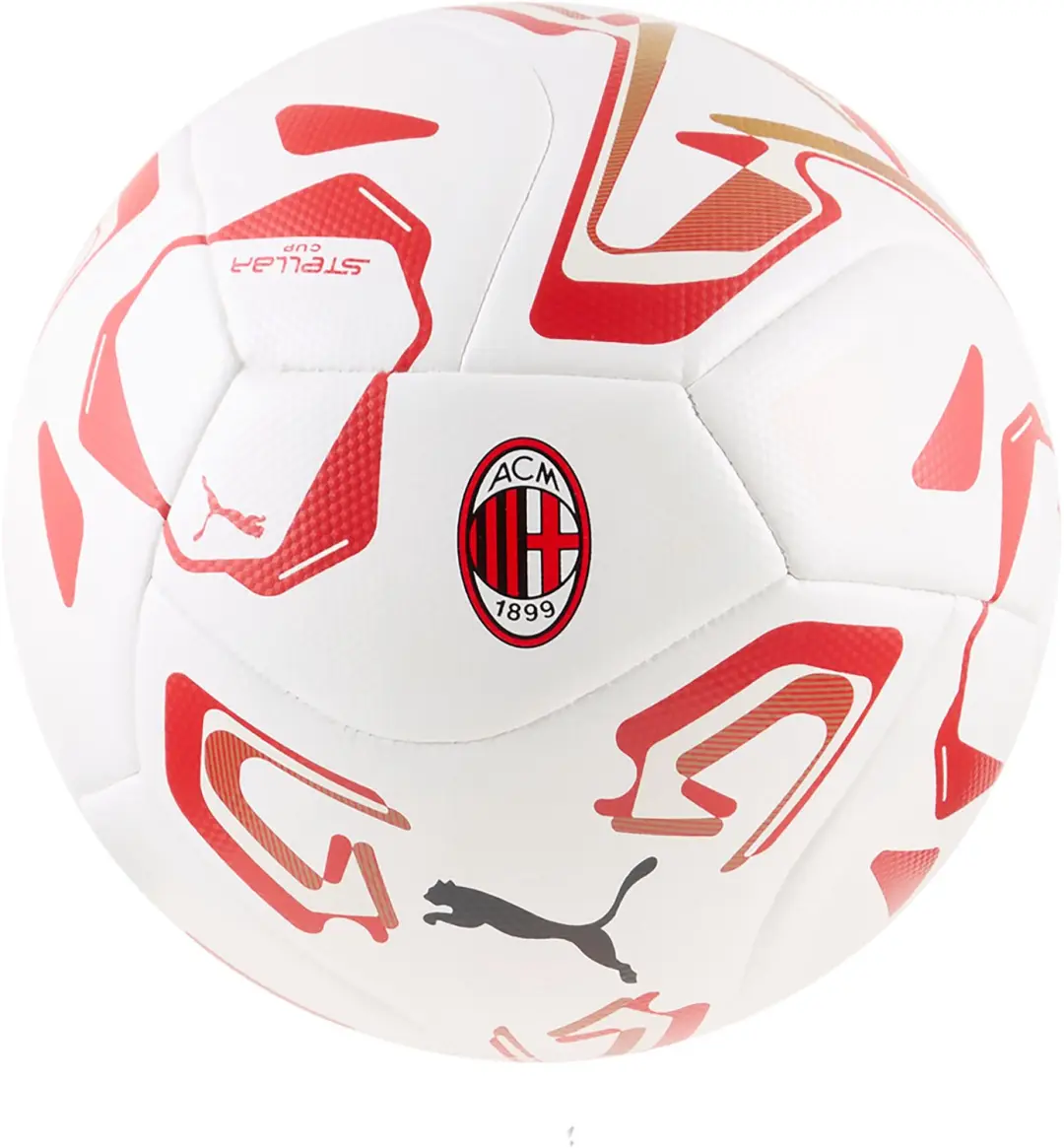 Bal Puma Acm Stellar Cup