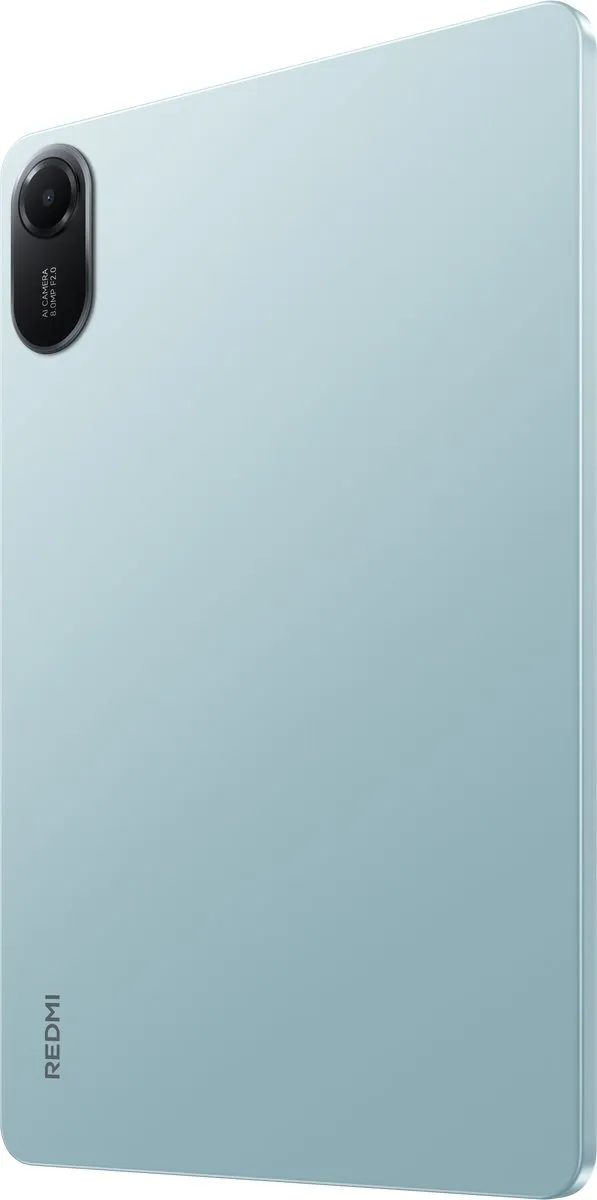 Xiaomi Redmi Pad 2 8GB/256GB - Munt Groen