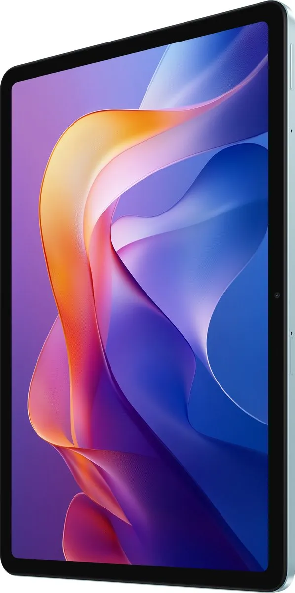 Xiaomi Redmi Pad 2 8GB/256GB - Munt Groen