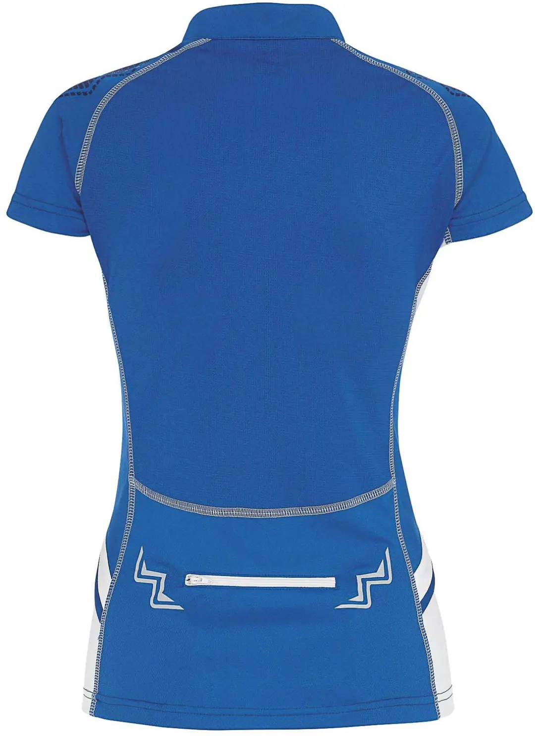 T-Shirt Errea Kimera Maglia Mc Ad