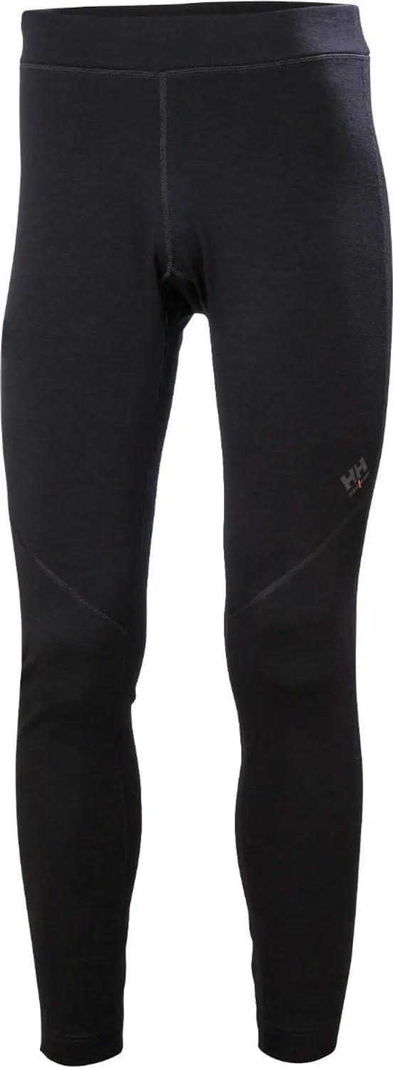Helly Hansen Lifa Merino Pant Heren