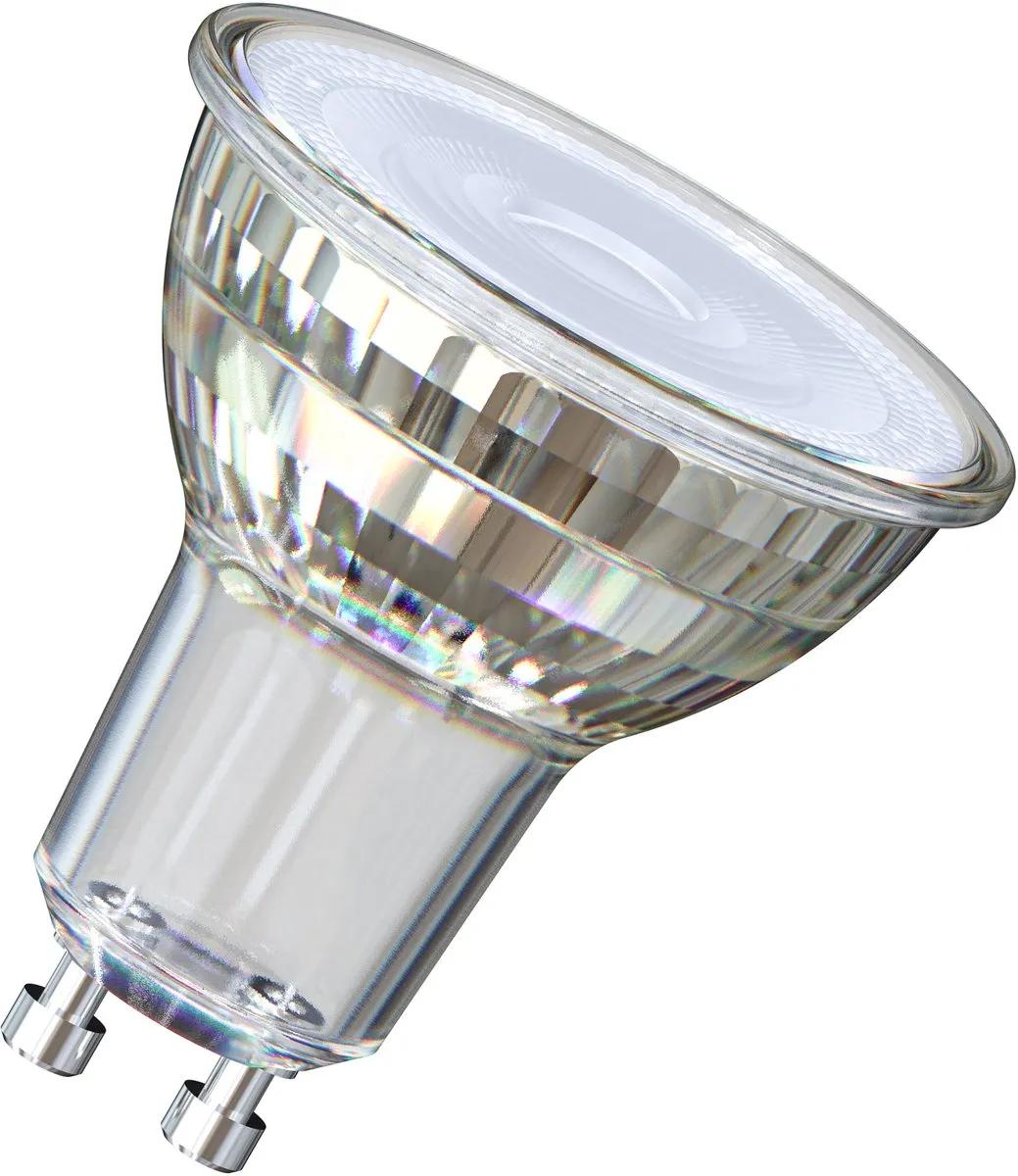Osram LED Spot Star PAR16 GU10 3,1W