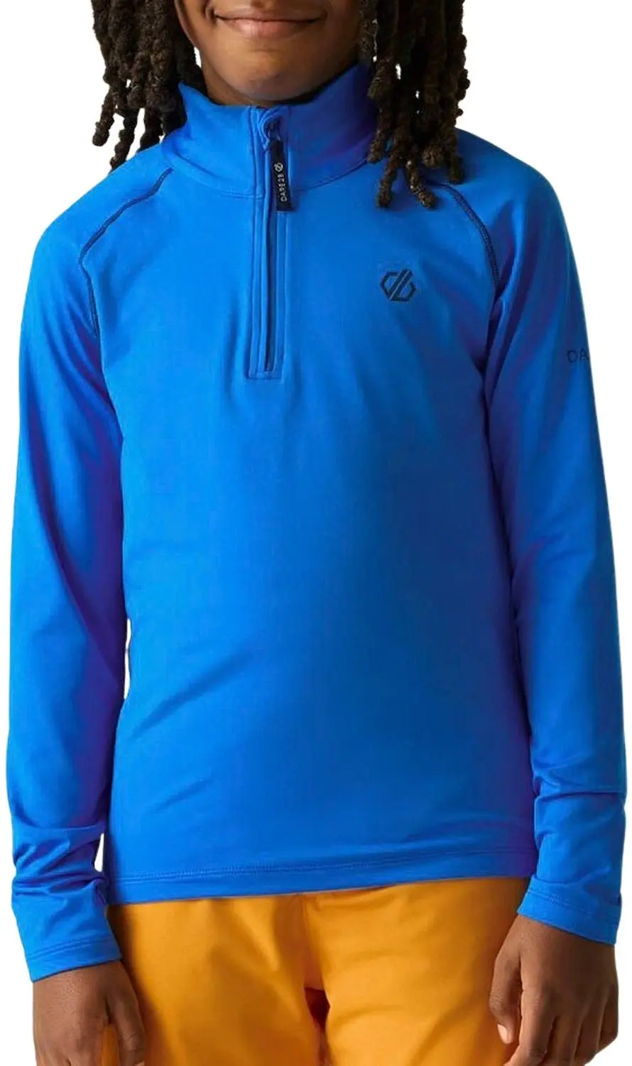 Dare 2b Consist II Core Stretch Skipulli Junior