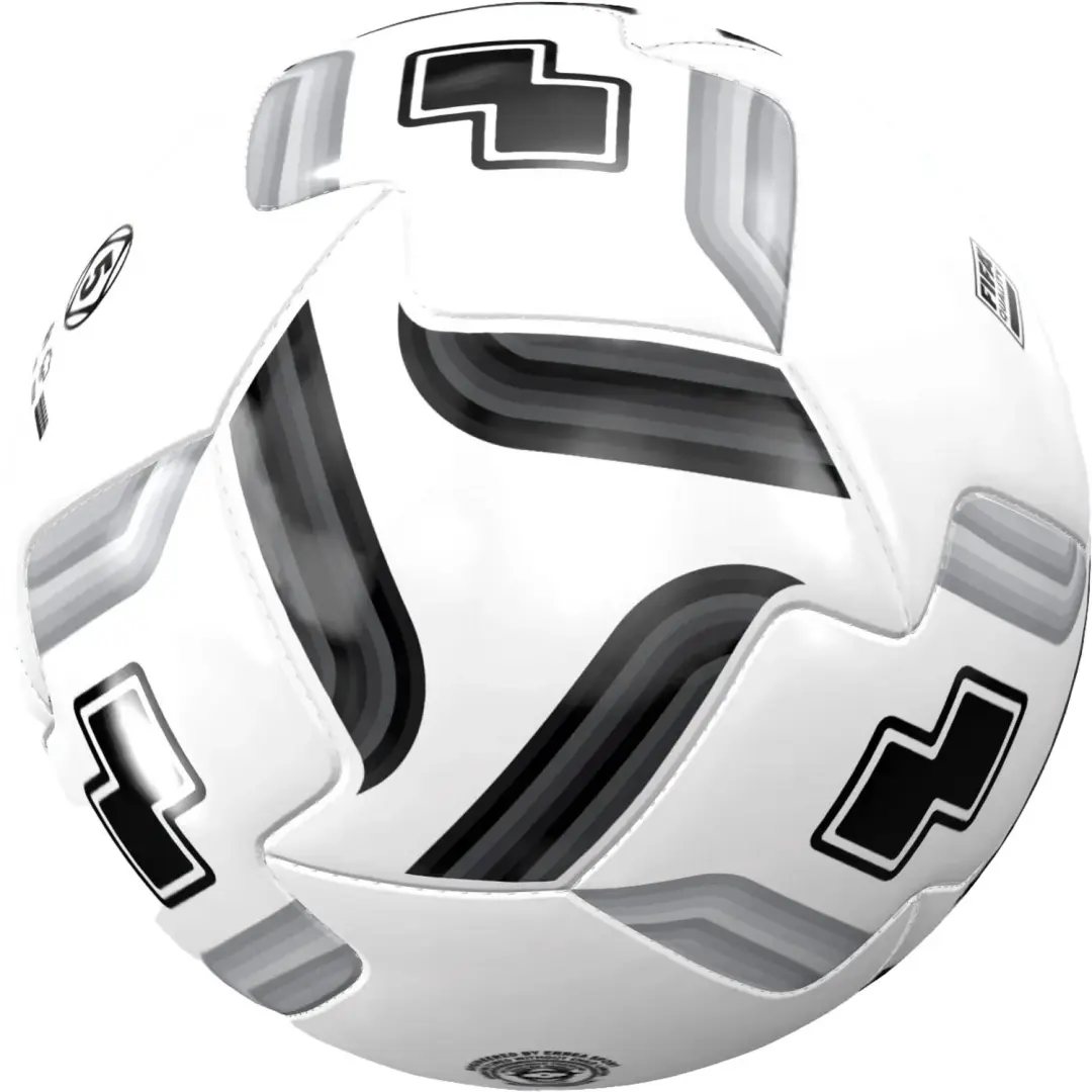 Errea Stream Hybrid Heritage Voetbal
