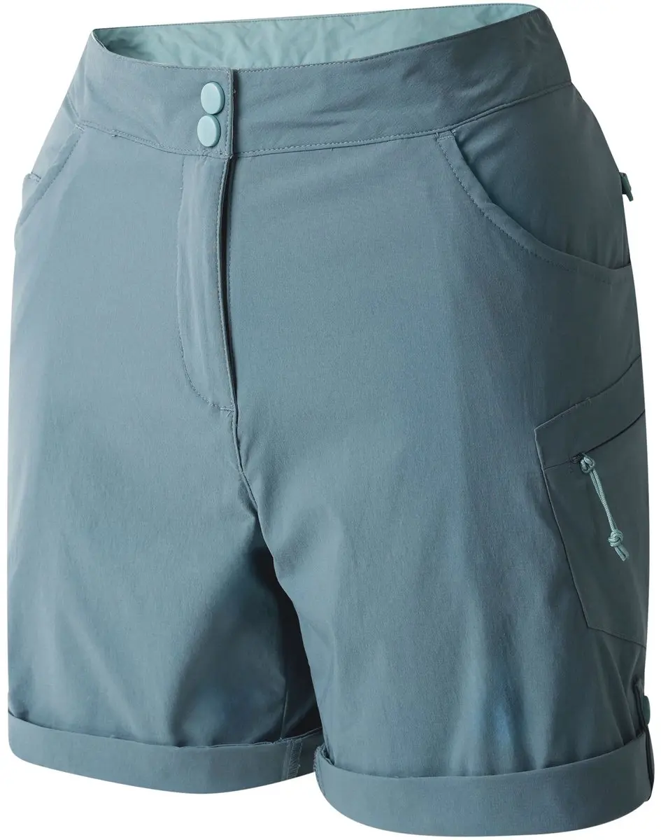 Dare 2b Melodic III Damesshort - afbeelding 6 van 6