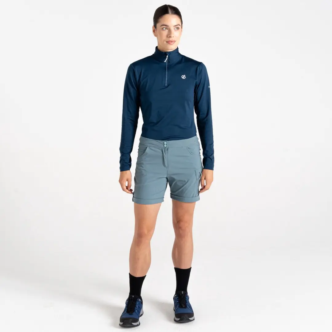 Dare 2b Melodic III Damesshort