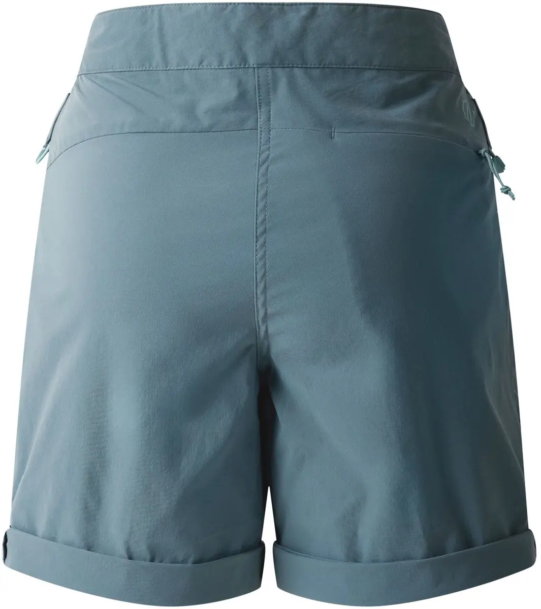 Dare 2b Melodic III Damesshort - afbeelding 5 van 6