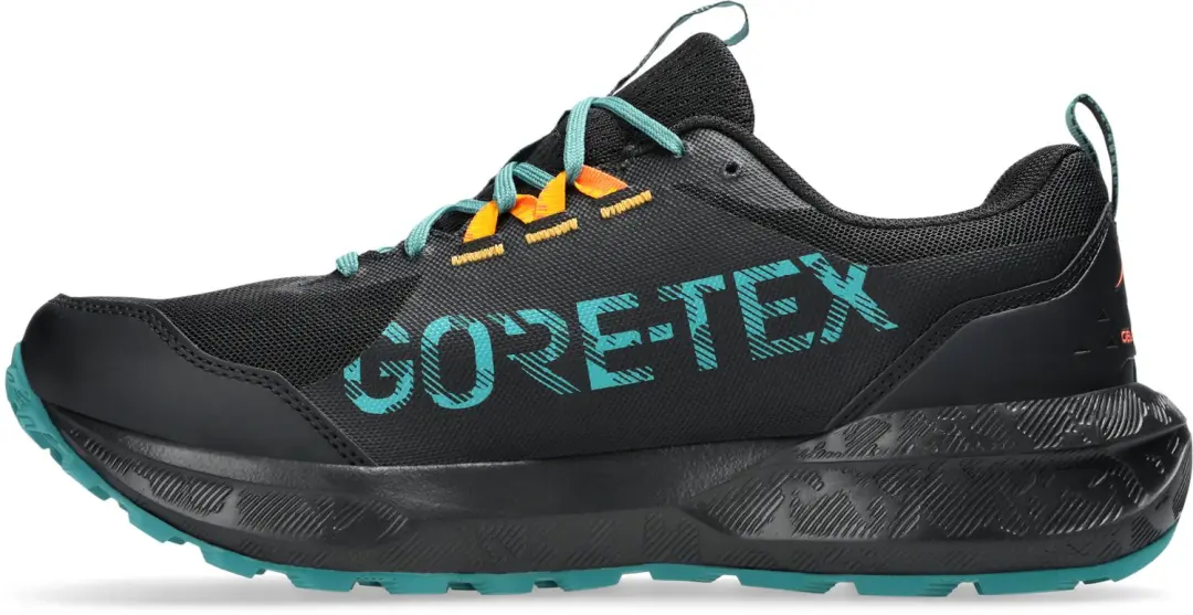 ASICS Gel-Sonoma 8 GTX