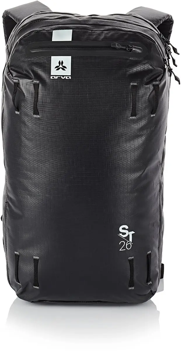 Arva ST26