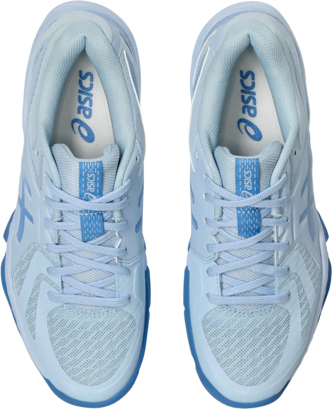ASICS Blade FF