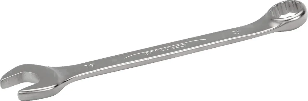 FACOM Bithouderdoppen 3/8" J.236