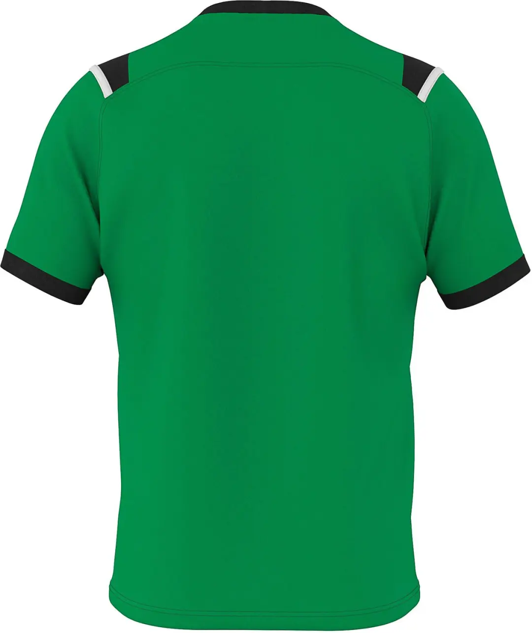 T-Shirt Errea Lex Shirt Km Ad