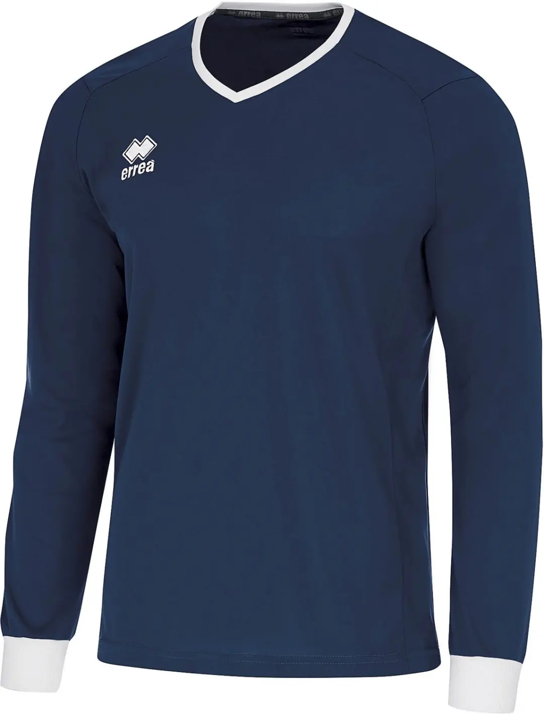 T-Shirts Errea Lennox Shirt Lm Jr