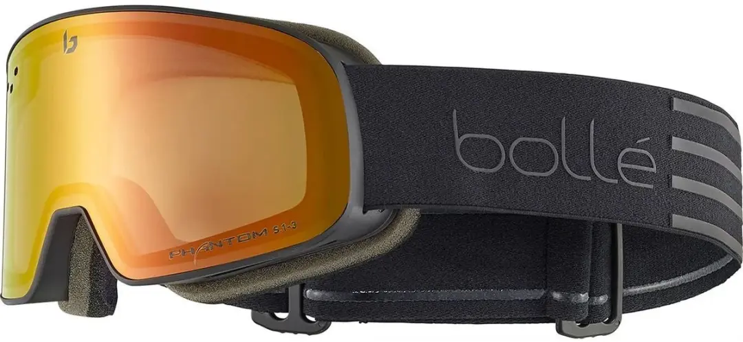 BOLLÉ
