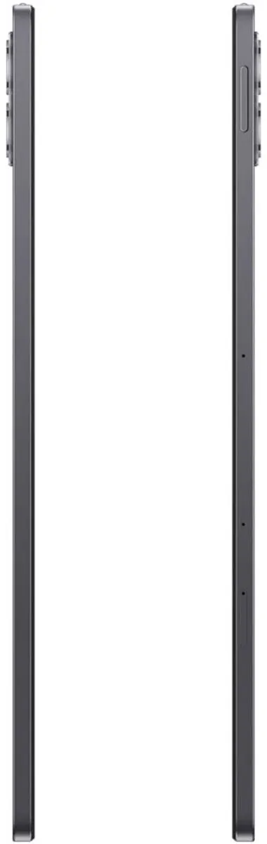 Xiaomi Redmi Pad 2 Pro 25099RP13G Tablet - 12,1" - 128GB - Grijs