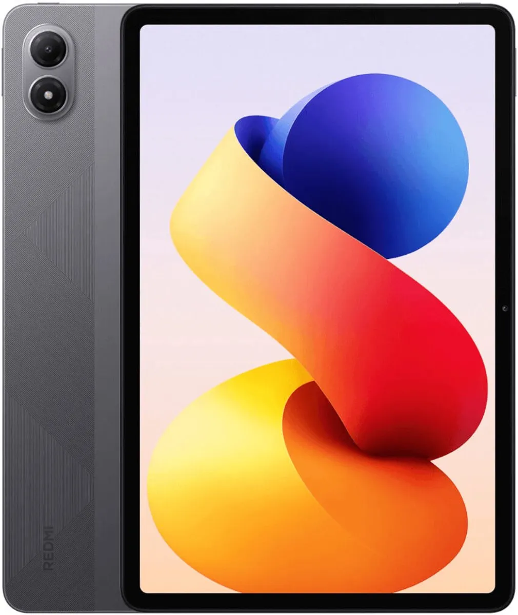 Xiaomi Redmi Pad 2 Pro 25099RP13G Tablet