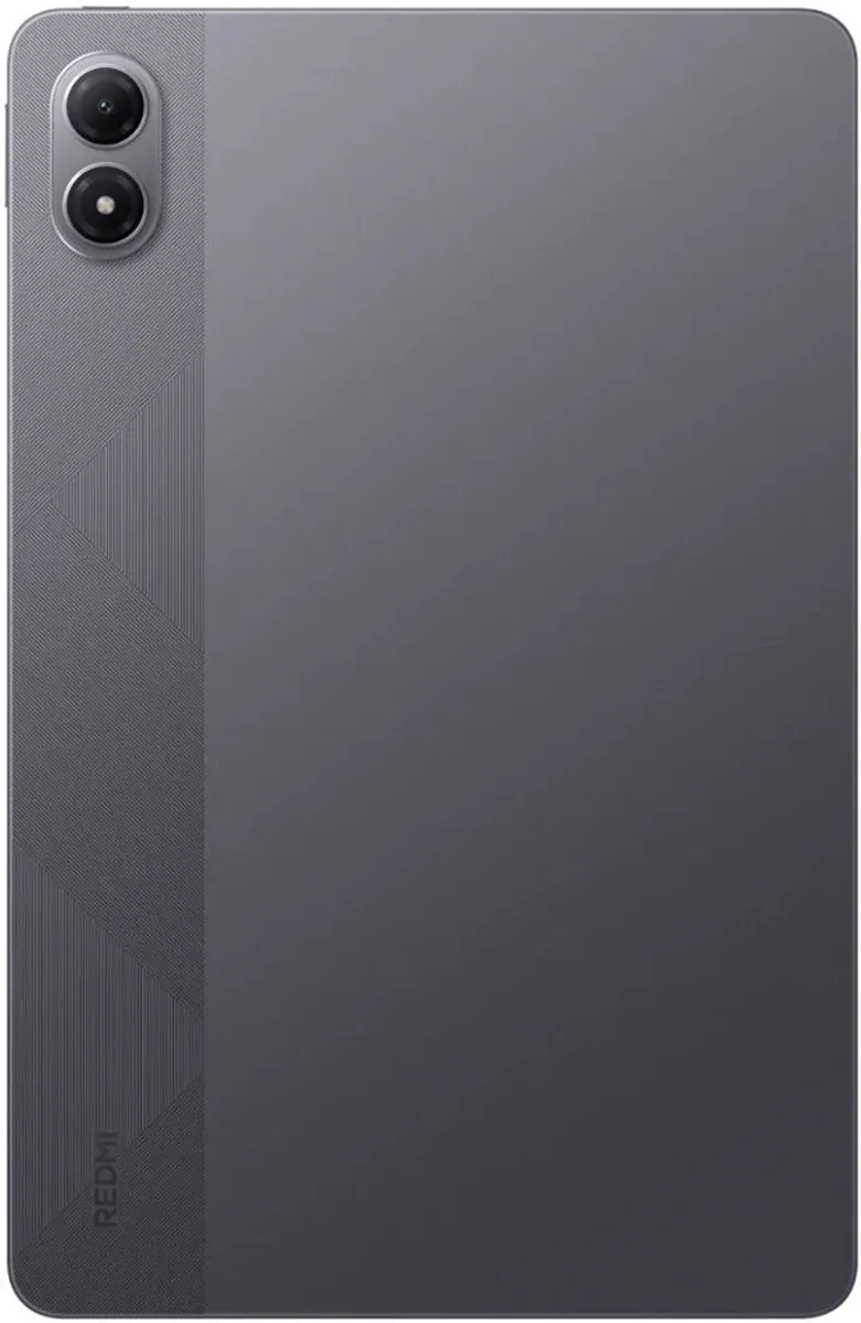 Xiaomi Redmi Pad 2 Pro 25099RP13G Tablet - 12,1" - 128GB - Grijs