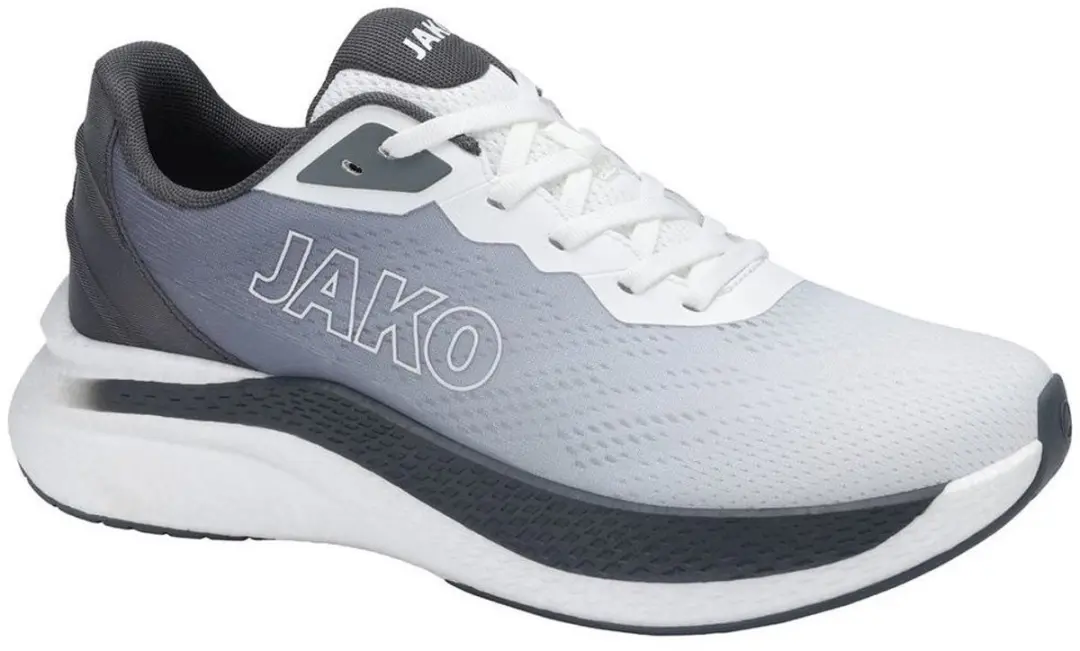 Jako Hardloopschoen RiverFlow Lite 5631