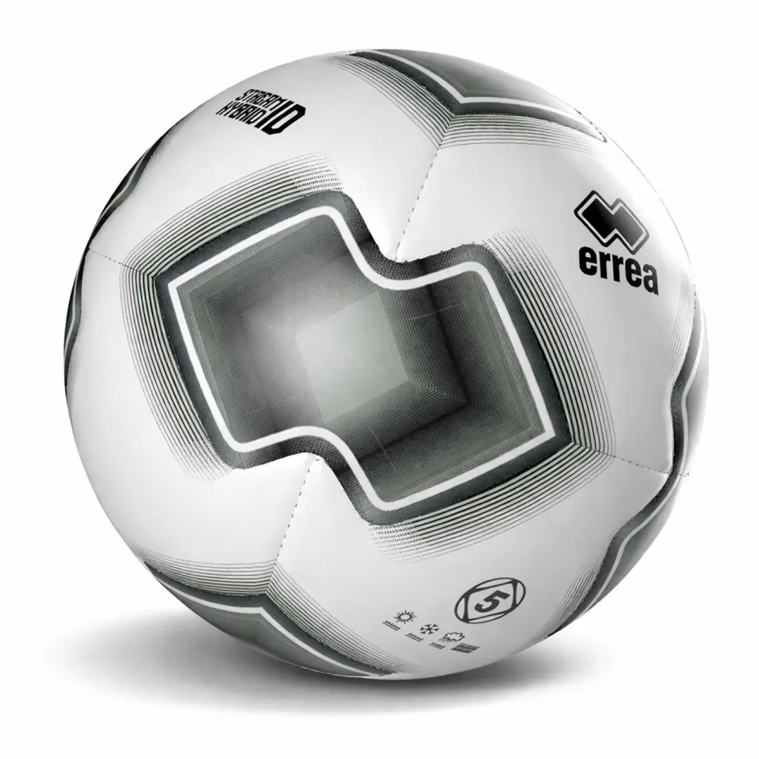 Errea Ballen Stream Hybrid Id Bal