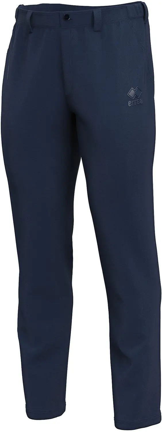 Korte Broek Errea Top One Broek Ad