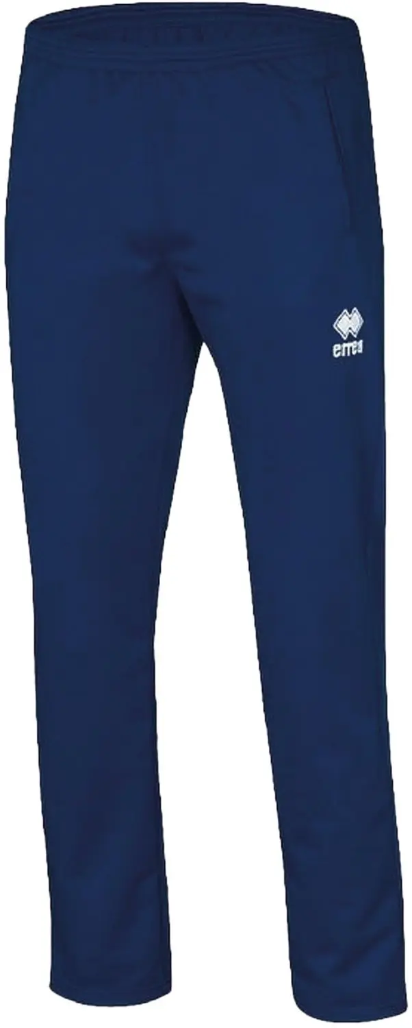 Errea Broek Clayton Ad 000009