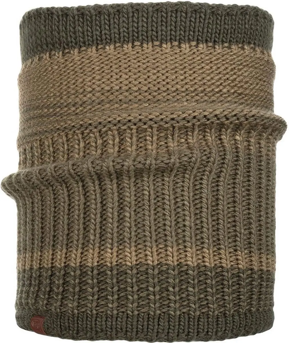 BUFF® Knitted & Polar Neckwarmer Comfort Borae Kh