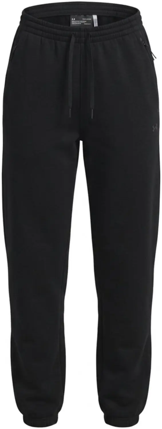 Under Armour Broek Unstoppable Flc Gym Pant