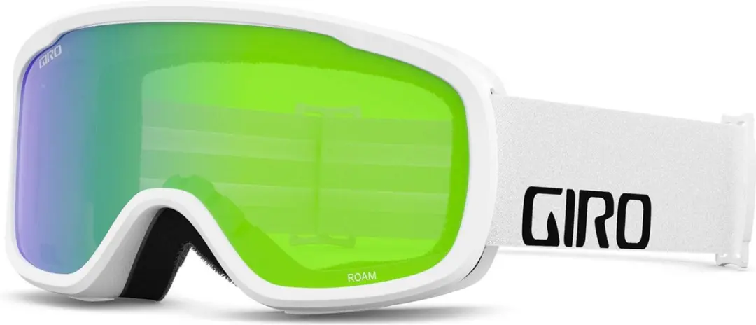 Giro Roam Adult Snow Goggle