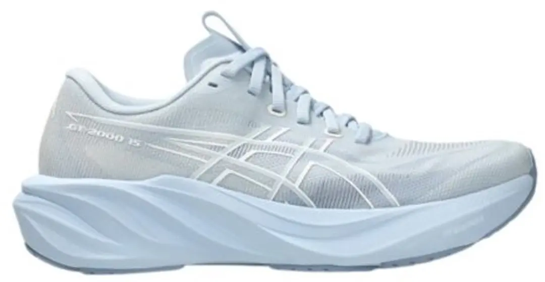 Asics GT 2000-15 Women
