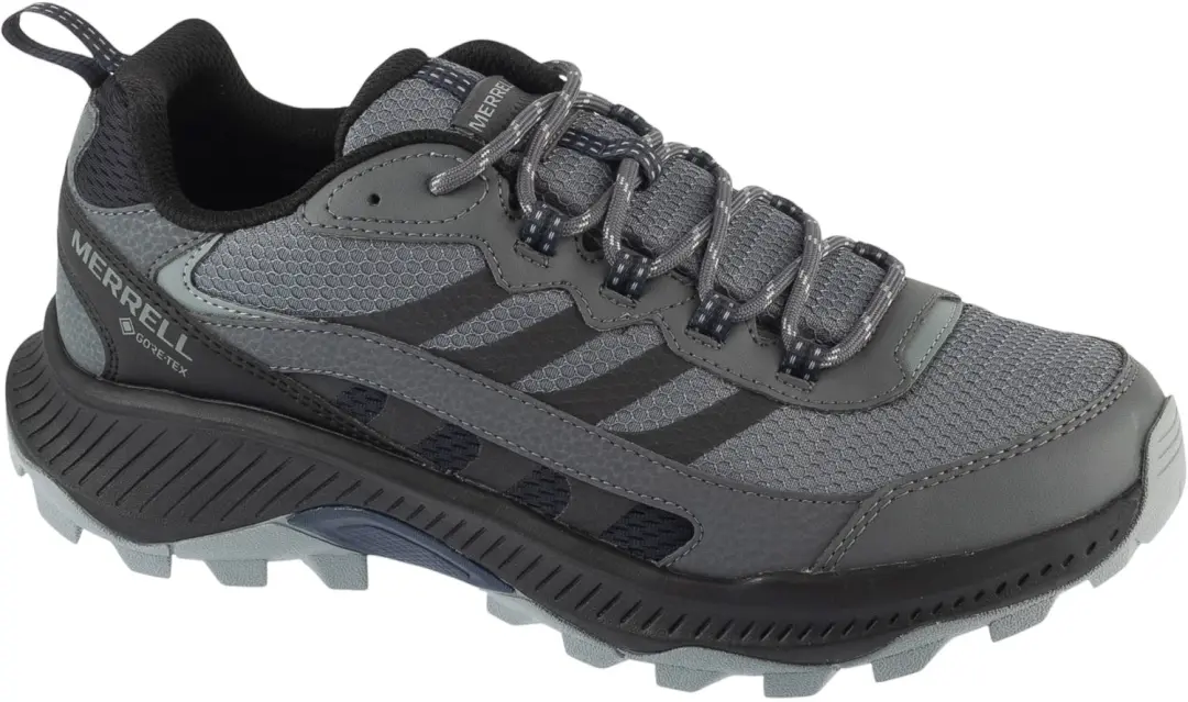Merrell Speed Strike 2 GTX Heren