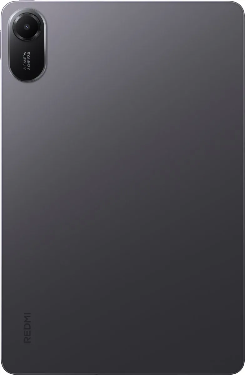 Xiaomi Redmi Pad 2 25040RP0AG Tablet - 256GB - Grijs