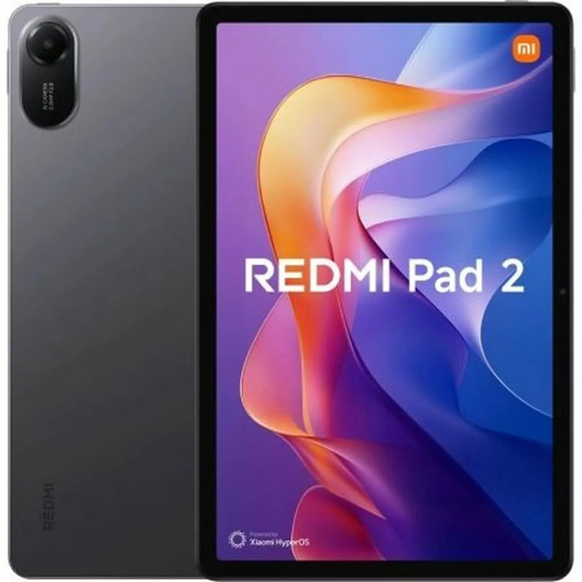 Xiaomi Redmi Pad 2 25040RP0AG Tablet