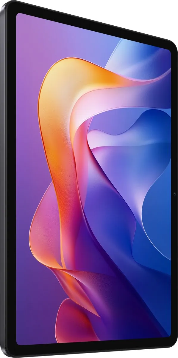 Xiaomi Redmi Pad 2 25040RP0AG Tablet - 256GB - Grijs