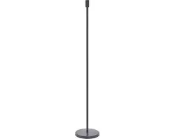 Osram Decor Stick Floor Tall Grondlamp