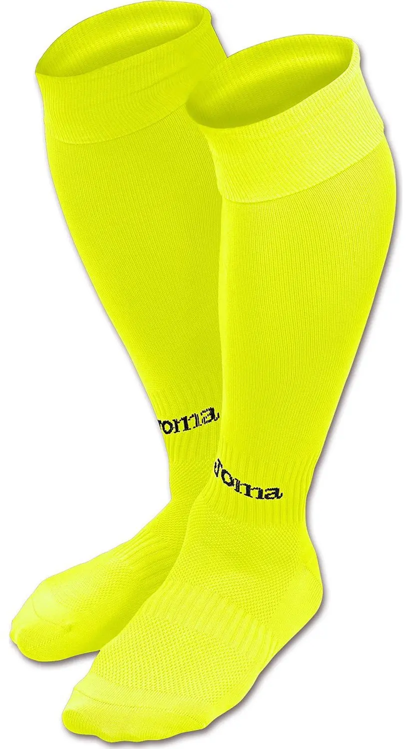 Joma Classic 2 Voetbalkousen