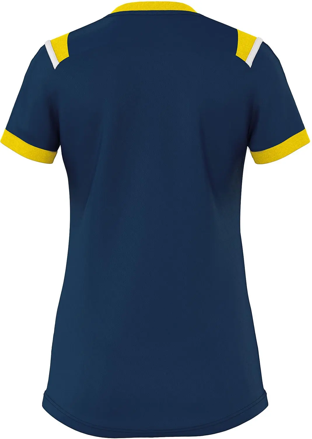 T-Shirt Errea Lenny Maglia Mc Jr