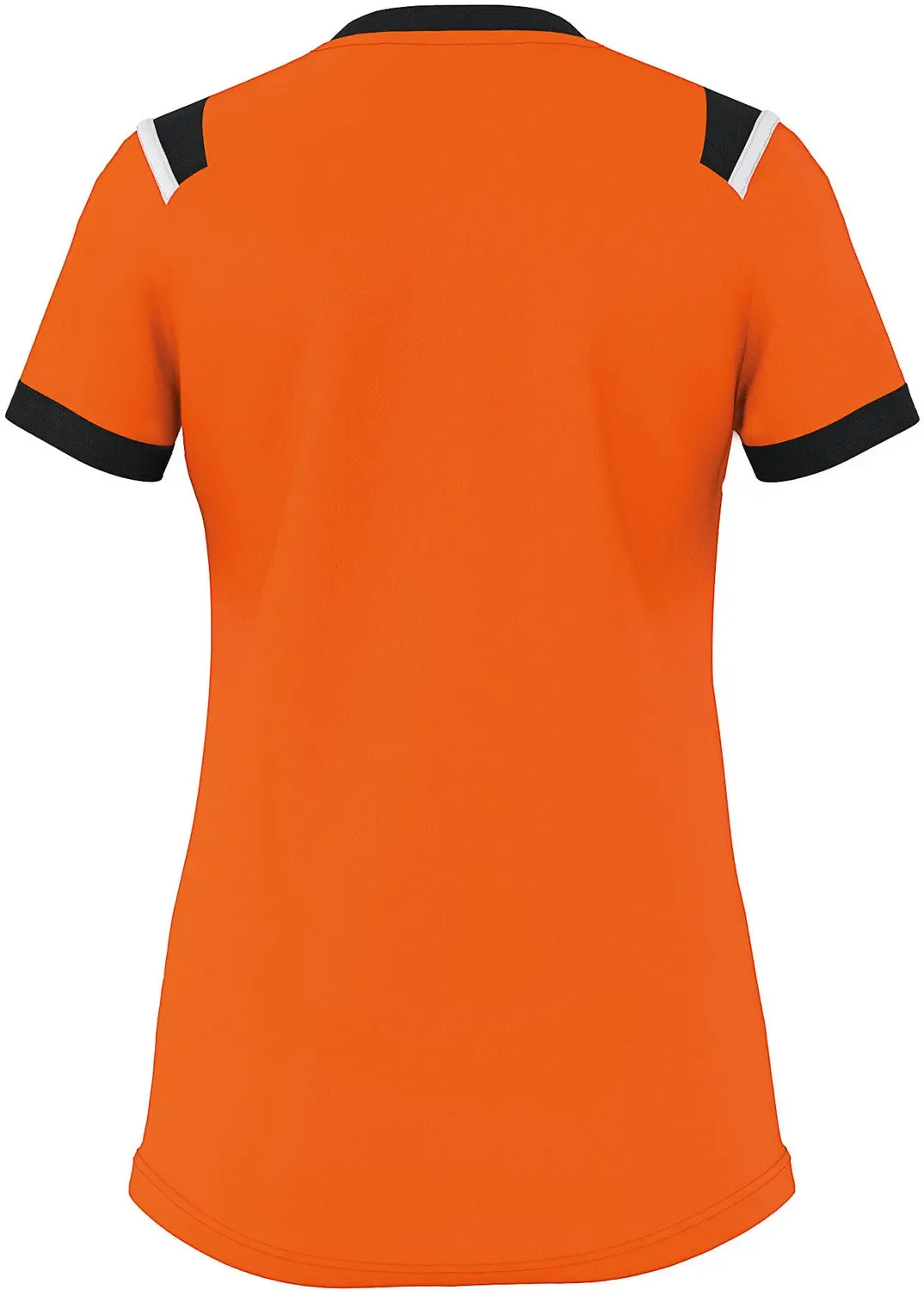 T-Shirt Errea Lenny Maglia Mc Ad