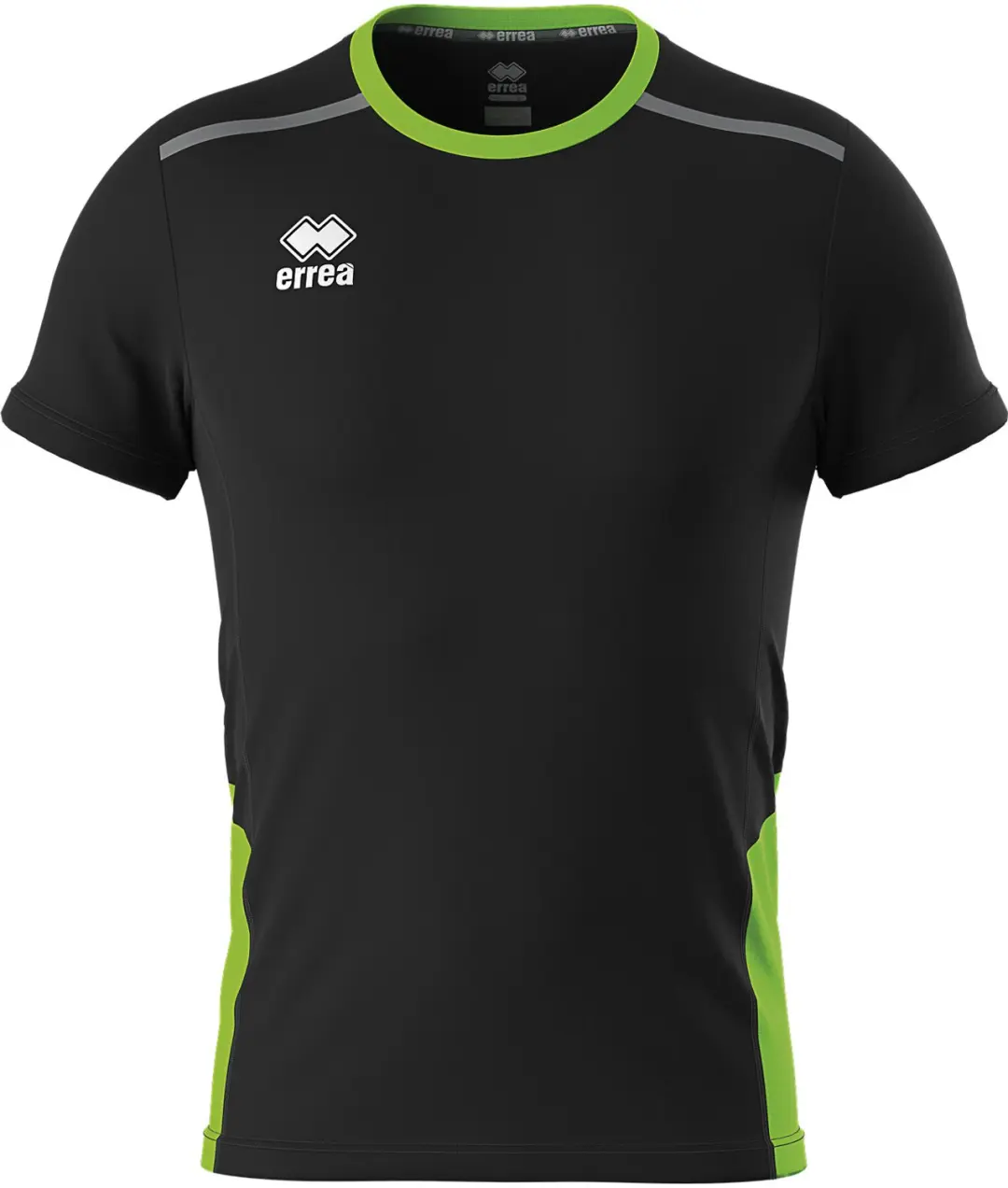 Errea Konnor Man T-Shirt - afbeelding 2 van 2
