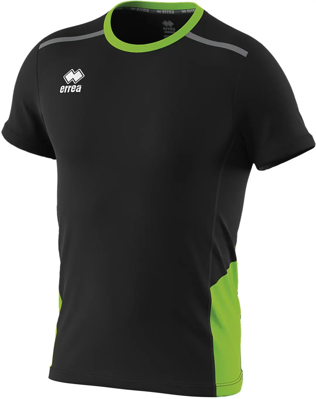 Errea Konnor Man T-Shirt