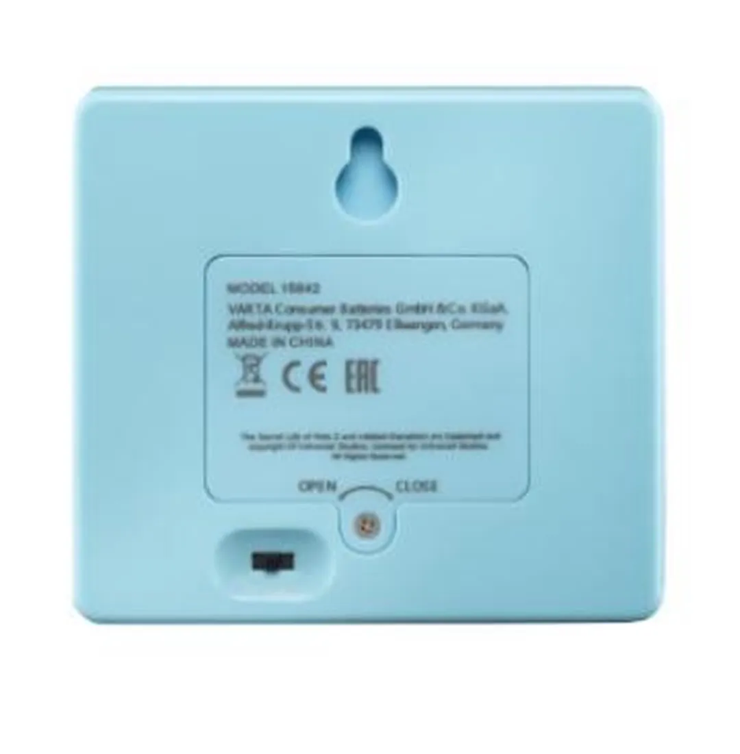 Varta-Secret-Life-of-Pets-bewegingslamp